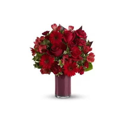 anniveresary-flower-red-roses