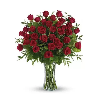 anniversary-red-roses-4