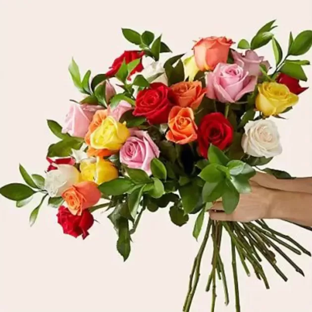 congratulation-#-more-roses