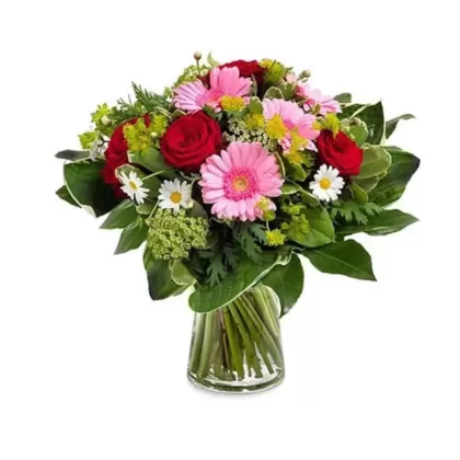 buy affordable birthday flowers