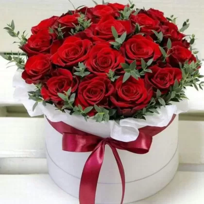 i-love-you-#249-(4)-red-rose-2