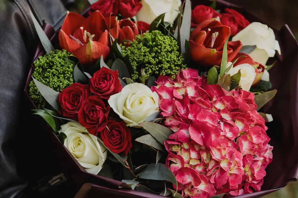The Fascinating Symbolism Behind 8 Beautiful Flowers 1