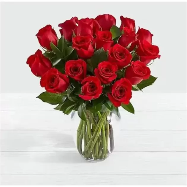 anniversary-red-rose-4