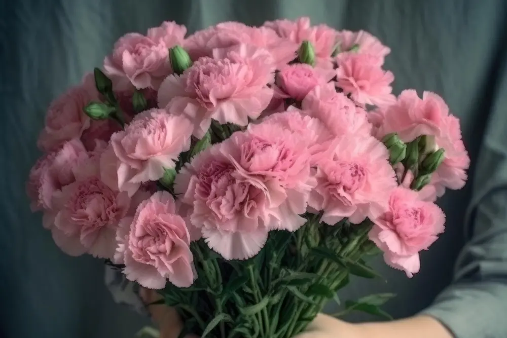 Carnations