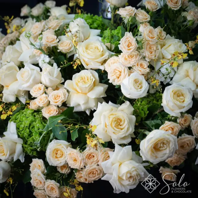 eid ramdan flower 21