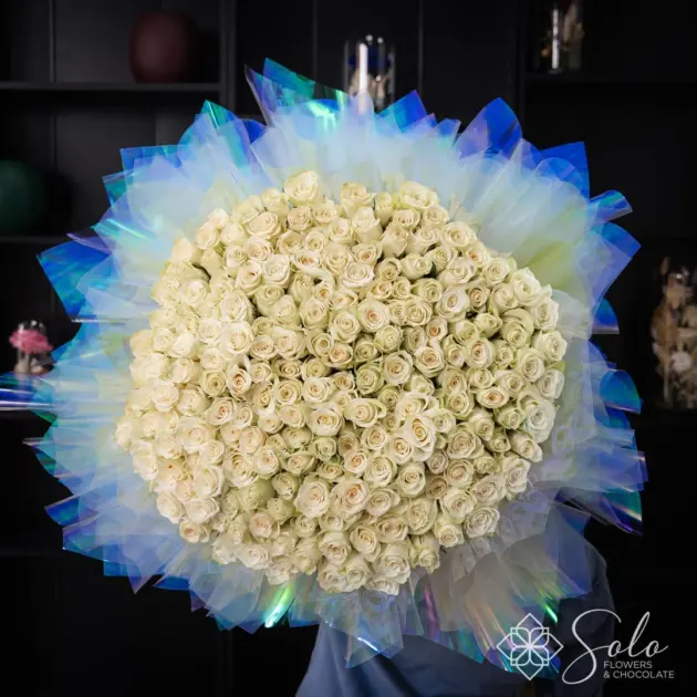 eid ramdan flower 40