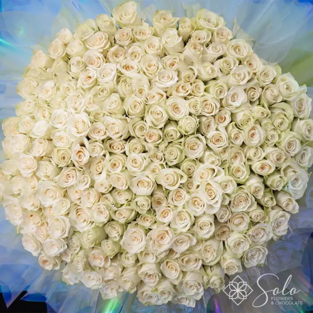 eid ramdan flower 53