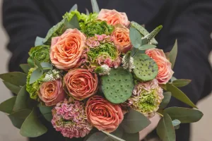 valentines day special gift