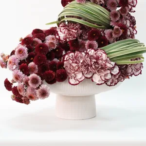 Corporate Flower