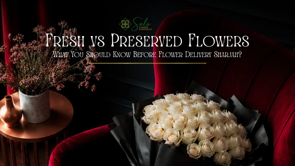 flower-delivery-sharjah
