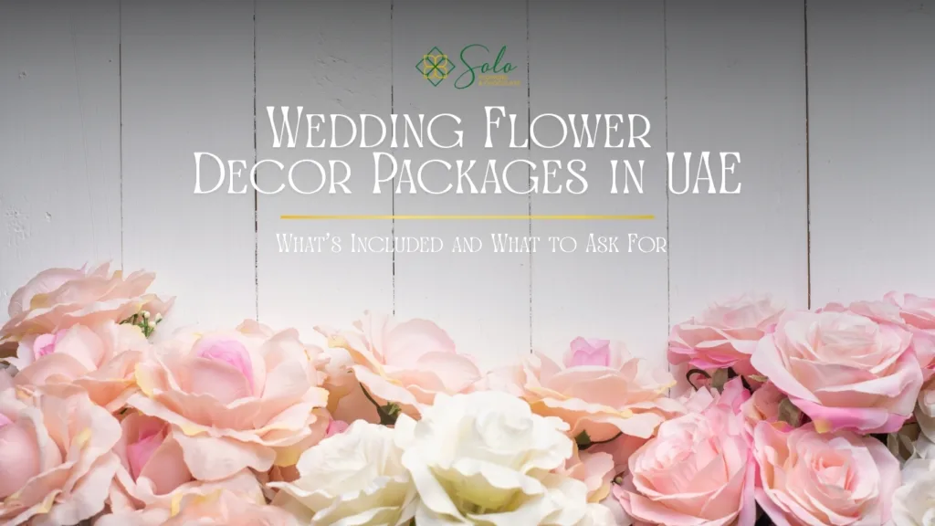 wedding-flower-packages-in-uae