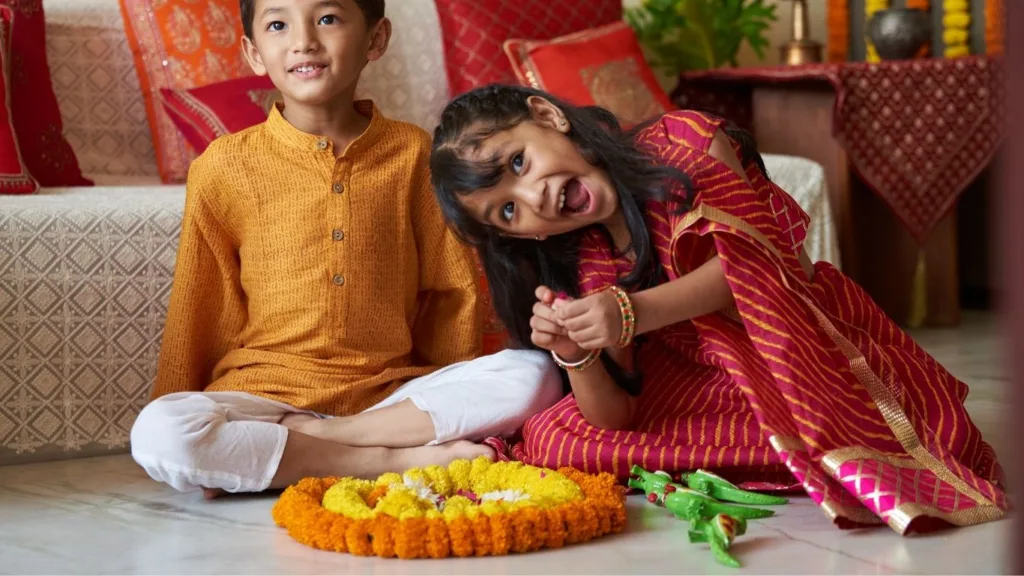 raksha-bandhan-gifts