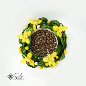 best flower shop in Sharjah