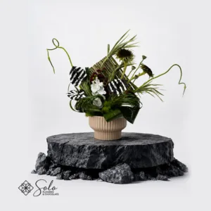 best flower shop in Sharjah