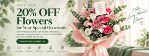 Premium Gifts
