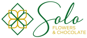 best flower shop in Sharjah
